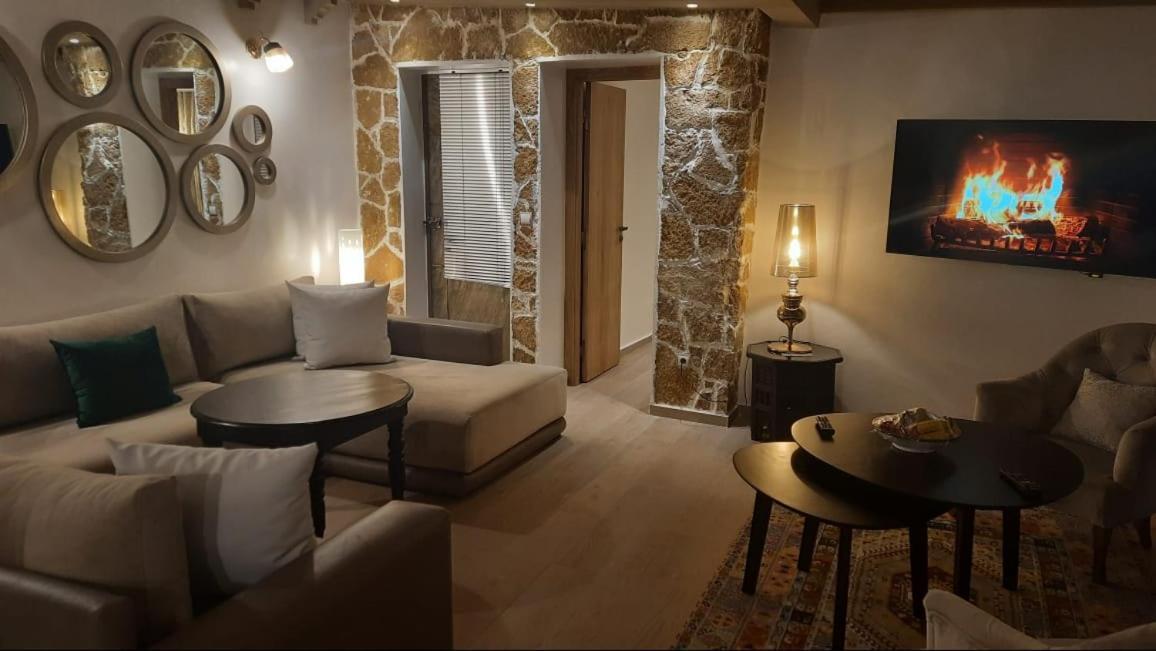 Palmeraie 2 Hébergement de vacances