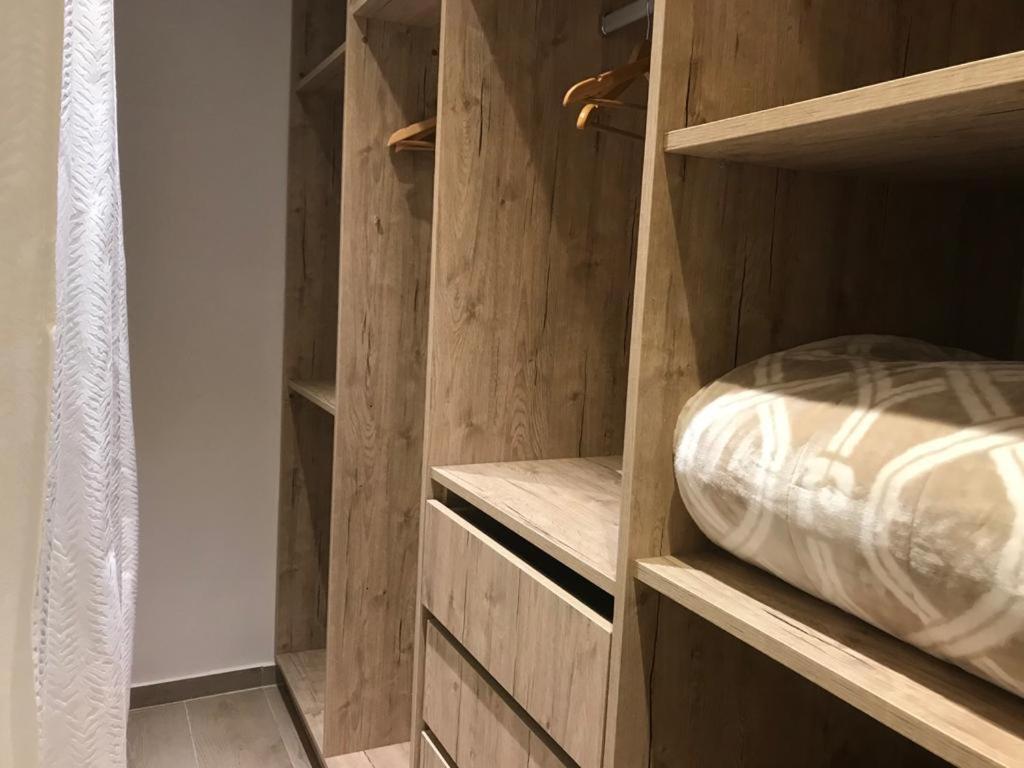 Palmeraie 2 Skhirat